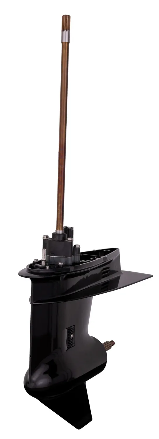 SEI Marine SE404 underhus 2,0/20" 2-takt Yamaha 75-90 hk