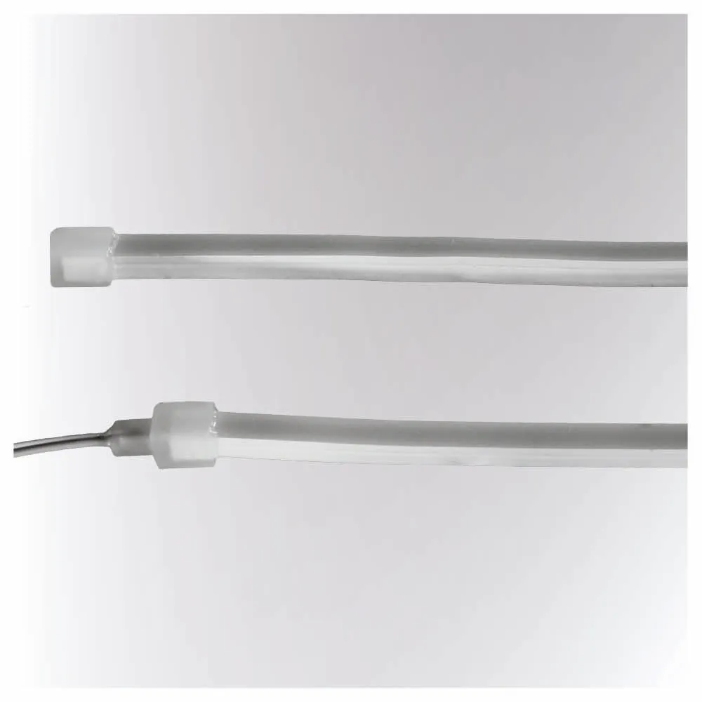 Casolux Line LED bånd neon flex 4x8 sideway