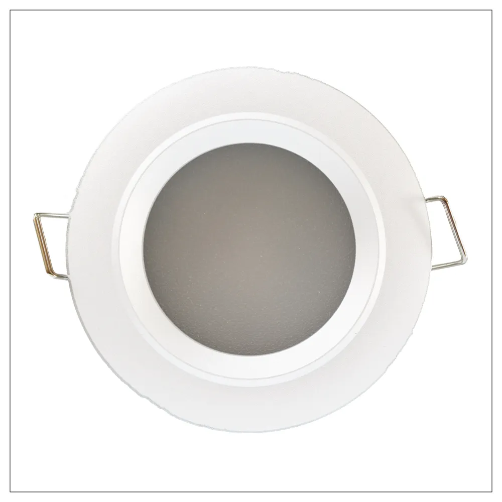 Casolux Maria A1 downlight til båd