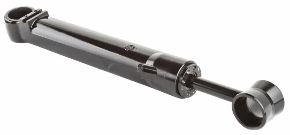 SEI Marine trimcylinder styrbord til Alpha One Gen I