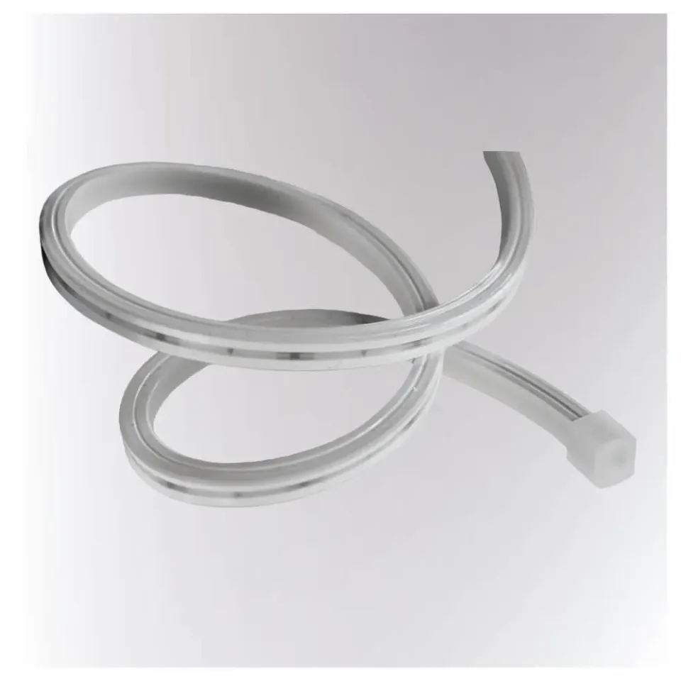 Casolux Line 6x6 Up and Down LED bånd neon silikone