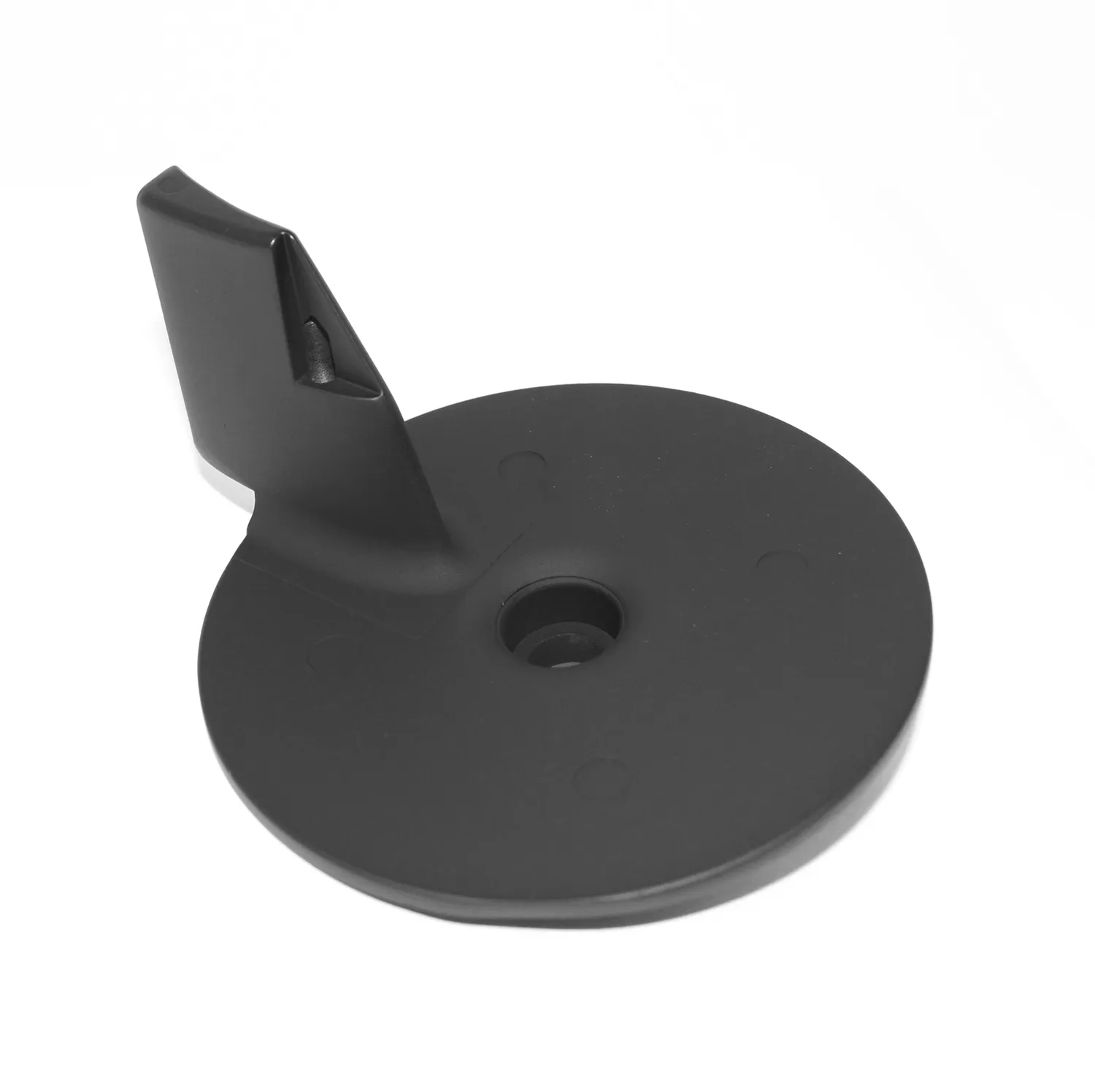 SEI Marine SE304 305 306 316 trimfligssæt anode