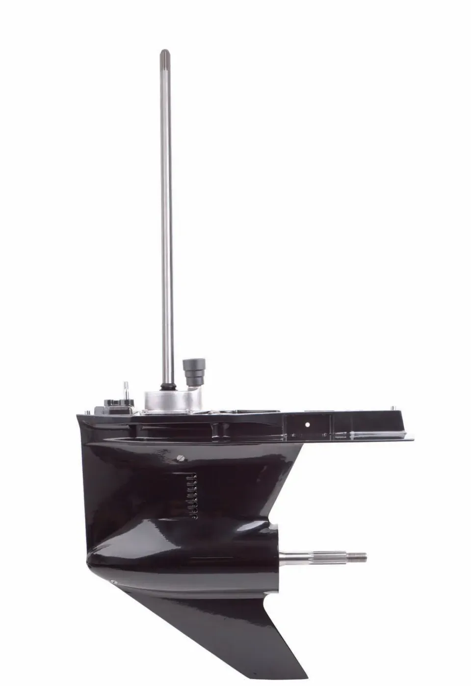 SEI Marine SE218 underhus 1.75 25" til Mercury 3,0L