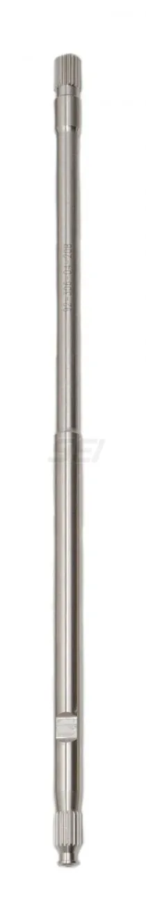 SEI Marine 92-306-04-20B drivaksel 20" V4/V6 1992-2006