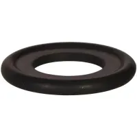 Uni-Safe Z6851 O-ring pakning