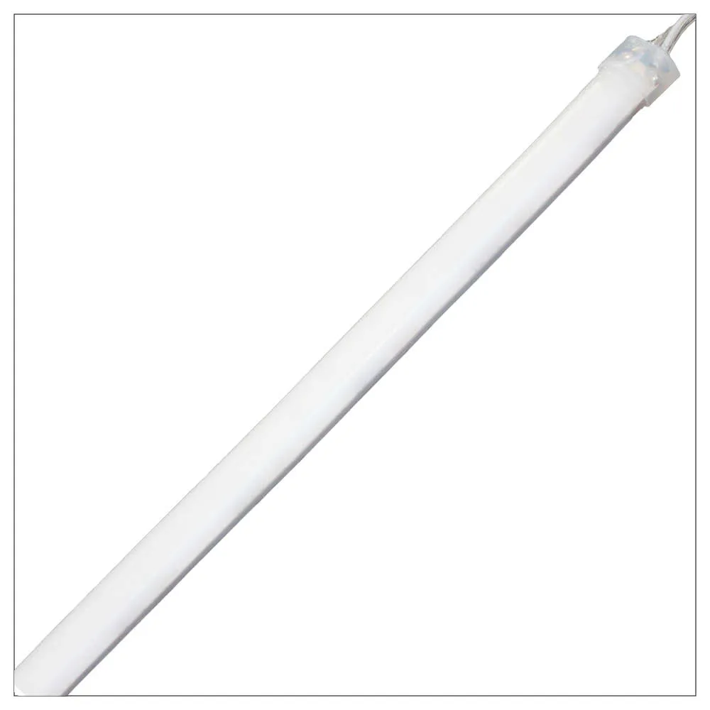 Casolux Line Milky Flex LED strip IP65 fleksibel