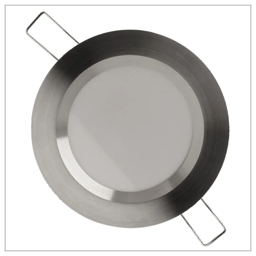 Casolux Lilleholm 90 downlight indbygningsspot