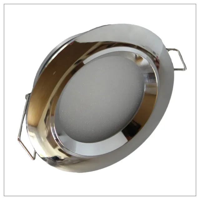 Casolux Maria A1 downlight til båd