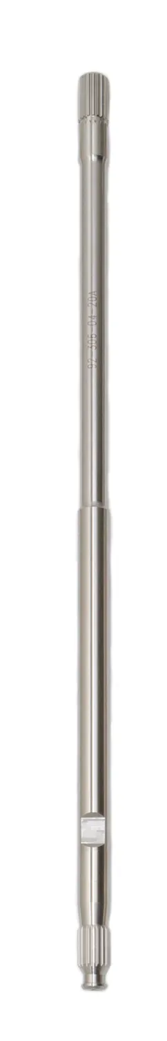 SEI Marine drivaksel 20" 92-306-04-20A Johnson