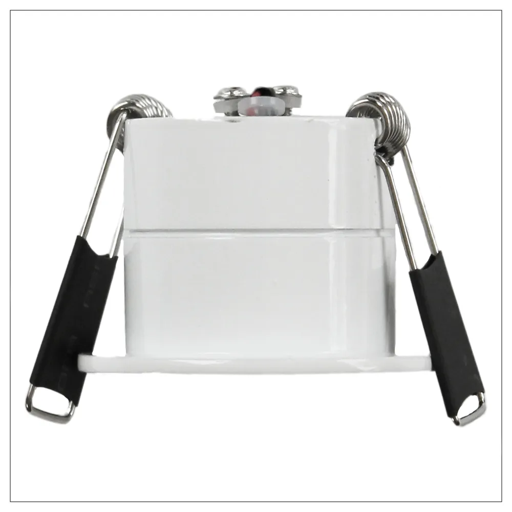 Casolux Mie High Power downlight indbygningsspot