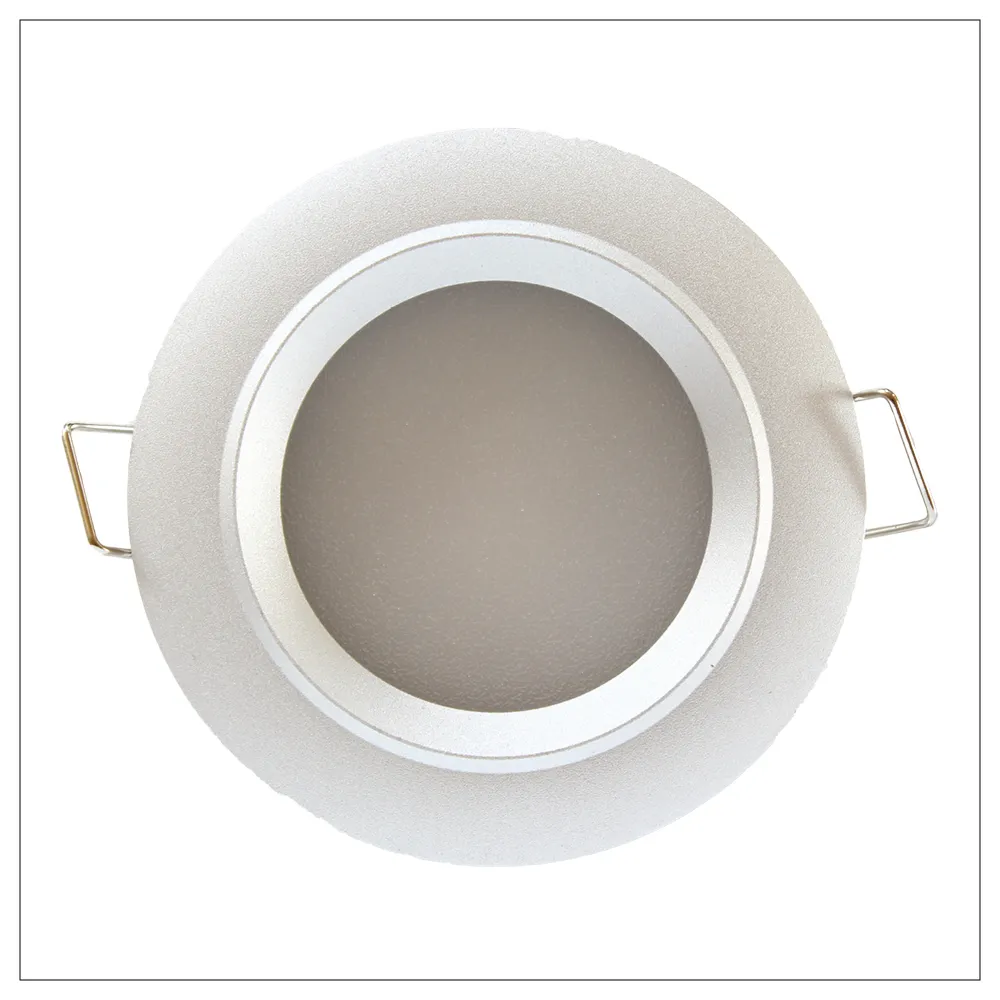 Casolux Maria A1 downlight til båd