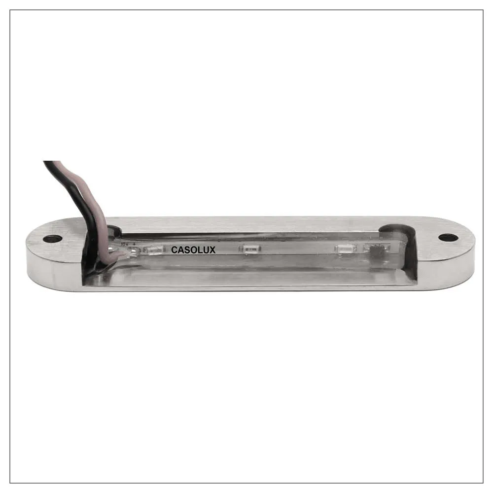 Casolux Merle Courtesy downlight LED