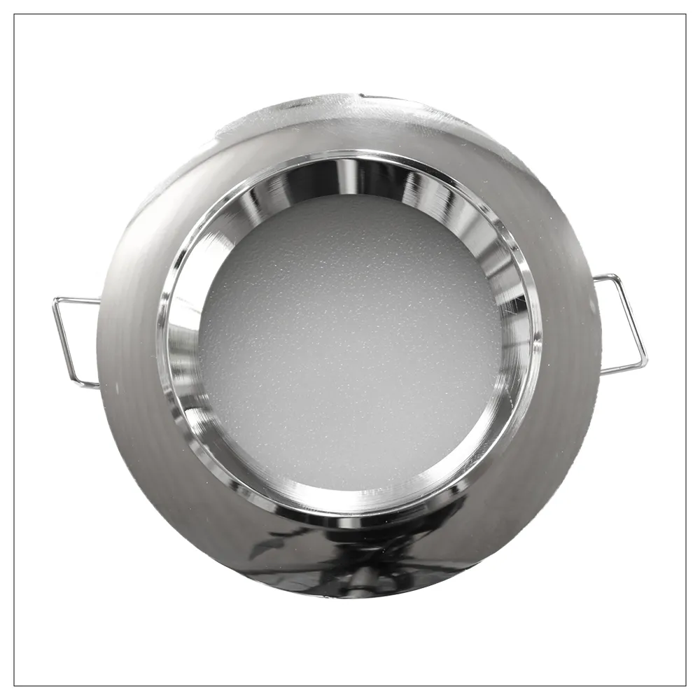 Casolux Maria A1 downlight til båd