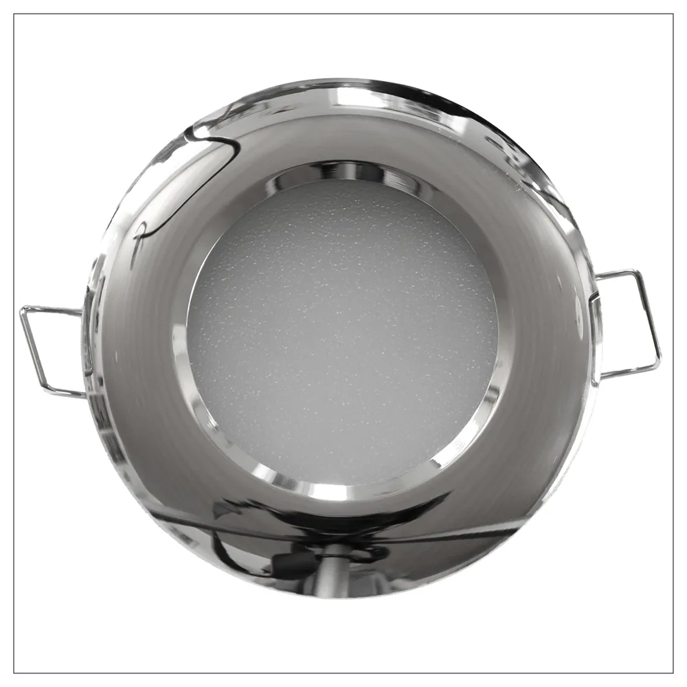 Casolux Maria A3 downlight indbygningsspot til båd