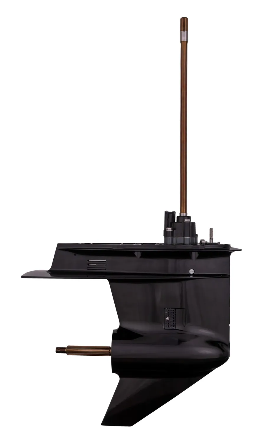 SEI Marine SE404 underhus 2,0/20" 2-takt Yamaha 75-90 hk