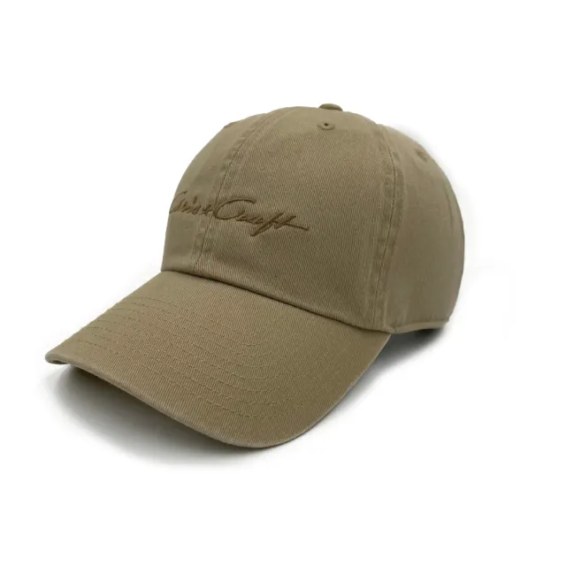 Chris Craft Latitude kasket Beige tone-i-tone