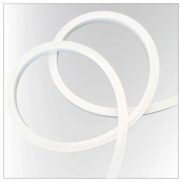 Casolux Line 8x7 Sideway LED neonbånd fleksibelt