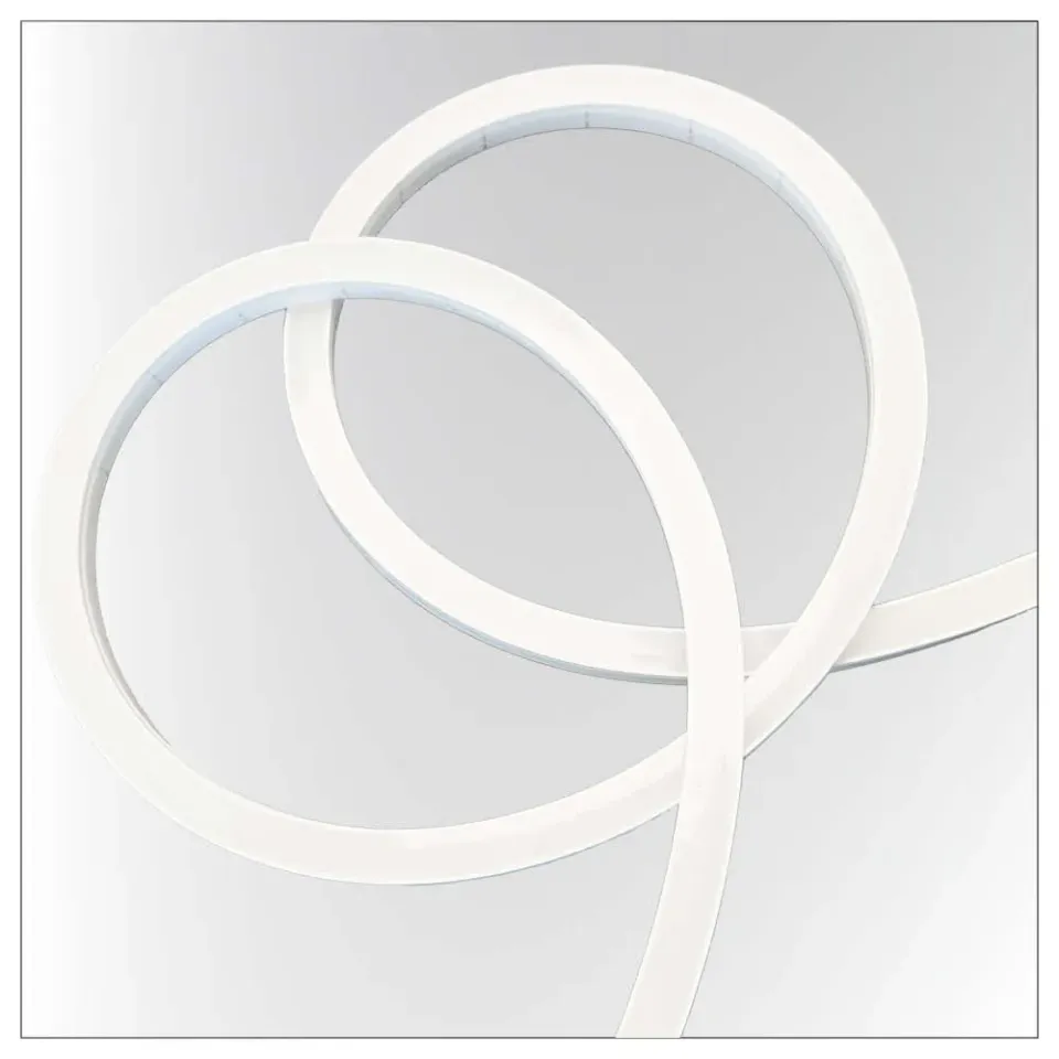 Casolux Line LED neon flex bånd 8x7
