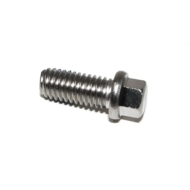 SEI Marine SE304 305 306 316 trimfligssæt anode