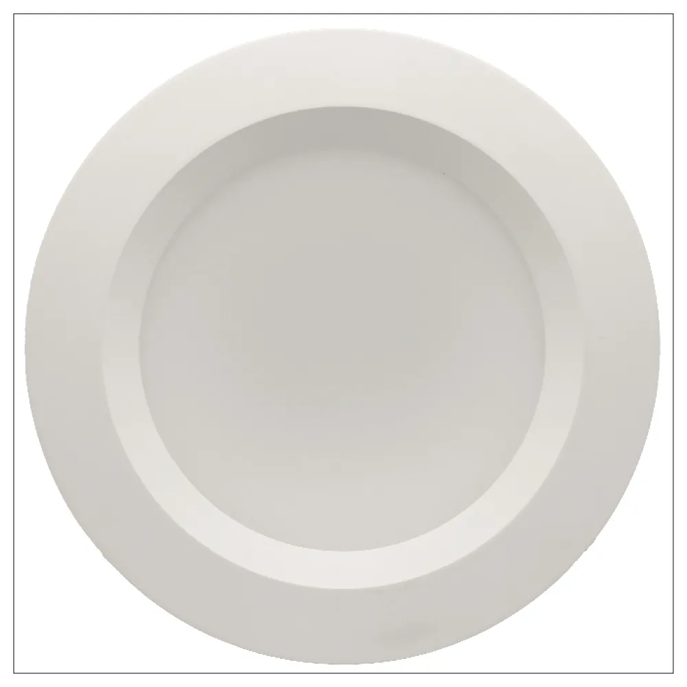 Casolux Lilleholm 205 downlight indbygningsspot
