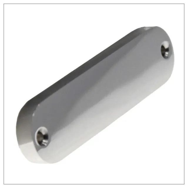 Casolux Merle Courtesy downlight LED