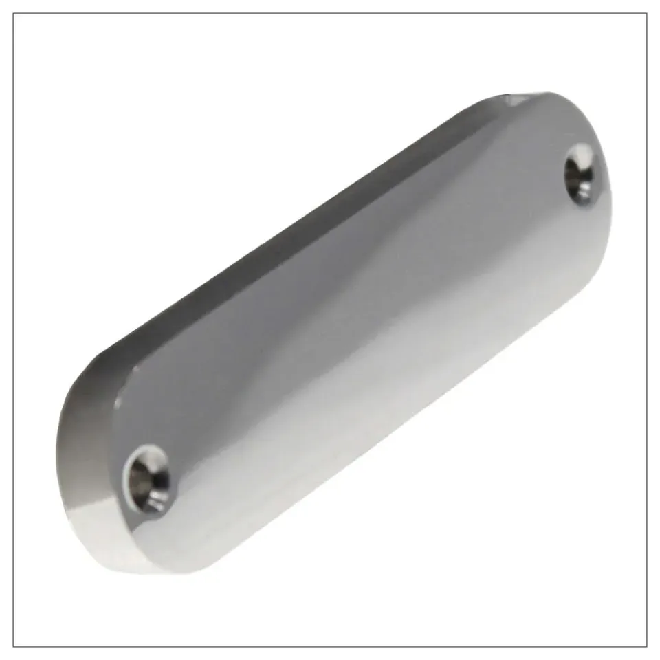 Casolux Merle Courtesy downlight LED