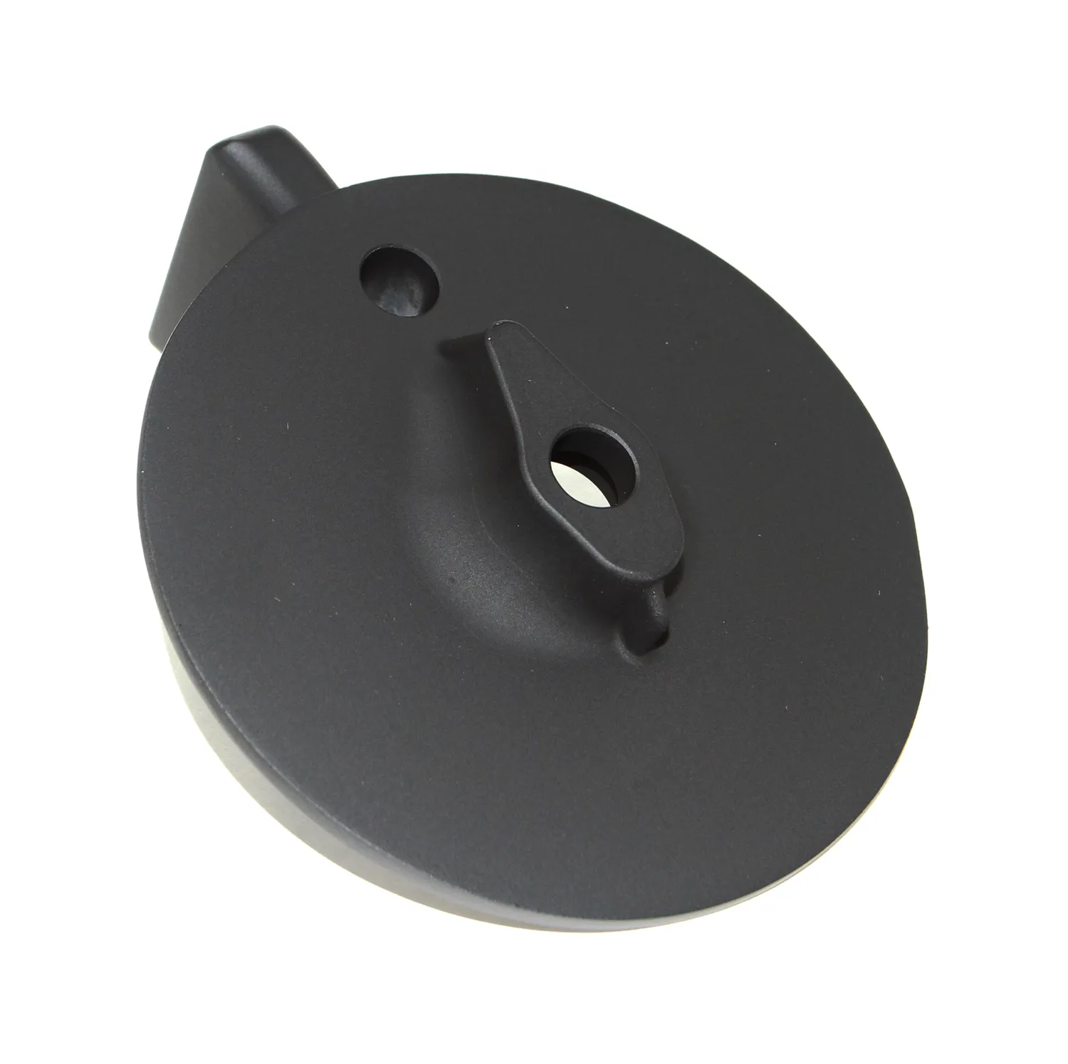SEI Marine SE304 305 306 316 trimfligssæt anode