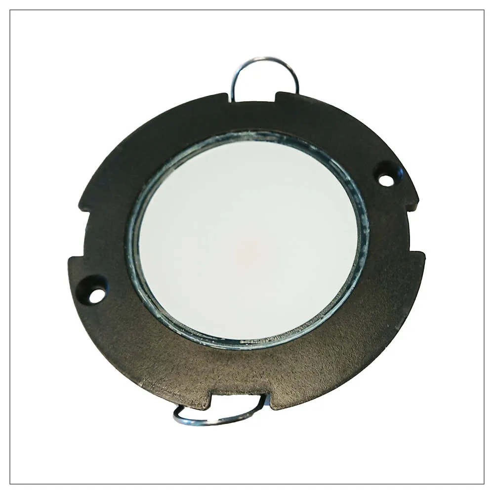 Casolux Rikke Downlight LED til båd