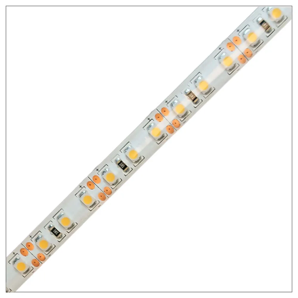 Casolux Line LED strip fleksibel PU IP64