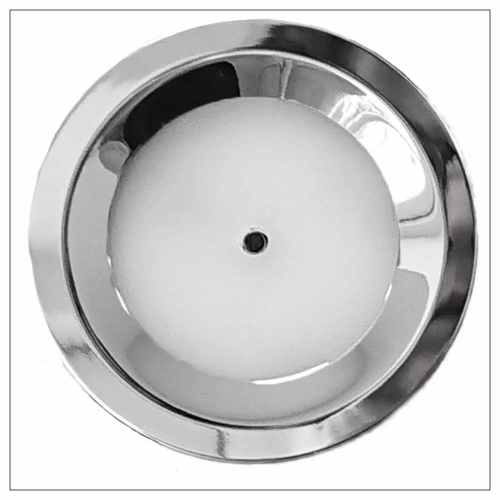 Casolux Malou Controller receiver downlight