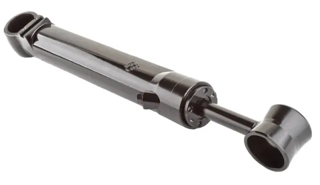 SEI Marine SE106 trimcylinder styrbord 15,5 tommer