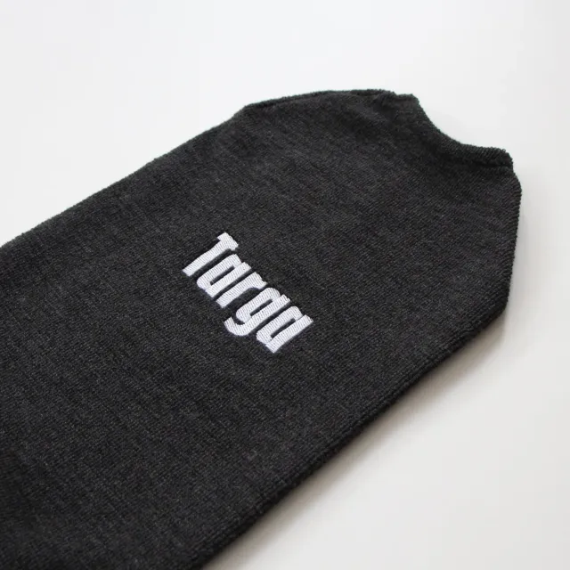 Targa Fendersocks ny model fenderstrømpe F2 marineblå