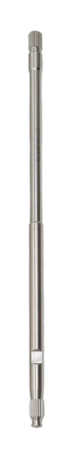 SEI Marine drivaksel 20" V4 V6 60gr Johnson