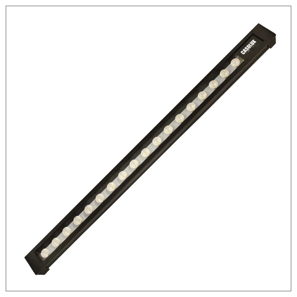 Casolux Falster maskinlampe belysning