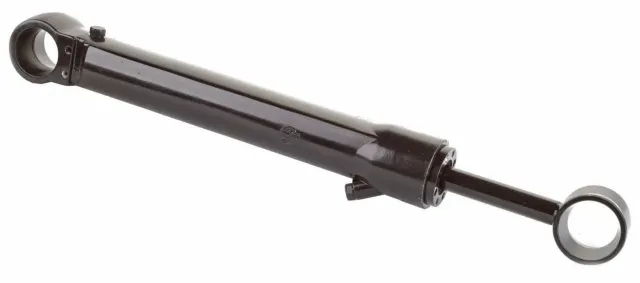 SEI Marine SE121 trimcylinder styrbord Bravo sort