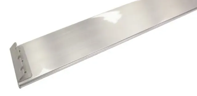 Uni-Safe alu tofte 900 mm holdbar gummibåd